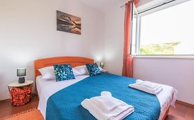 Apartman Gara